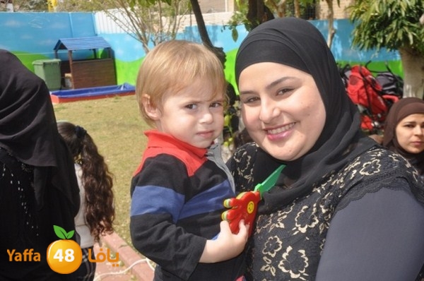 rawda a7bab allah 0323 (20).JPG